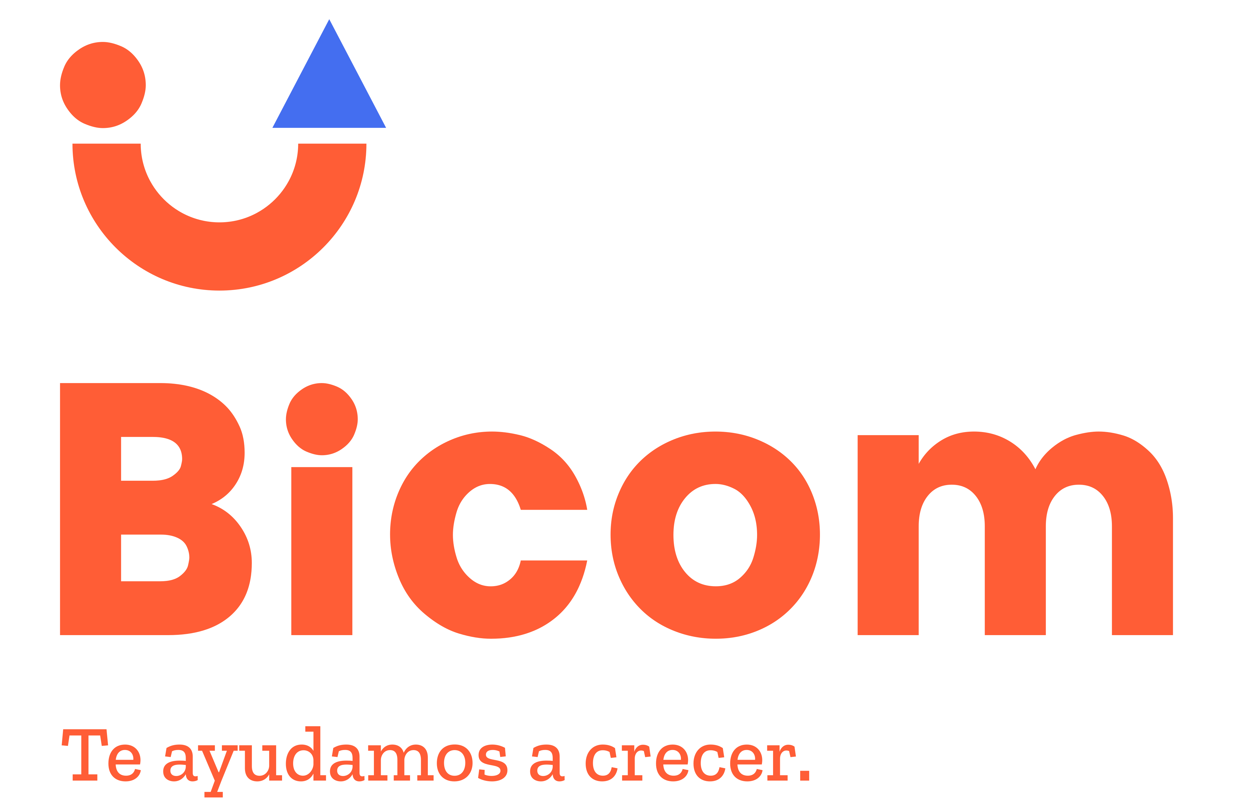 ISVS Bicom Partner